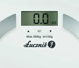 waga-lazienkowa-elektroniczna-analityczna-pomiar-tluszczu-wody-bmi-lucznik