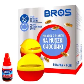 bros-plastikowa-pulapka-na-muszki-owocowki-wabik-na-muszki-plyn