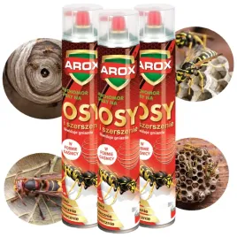 muchomor-turbo-spray-zwalcza-osy-i-szerszenie-3-x-750-ml-pozbadz-sie-gniazd