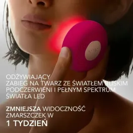 urzadzenie-foreo-ufo-3-led-4-w-1-do-maseczek