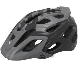 kask-rowerowy-kellys-dare-enduro-czarny-s-m-54-58
