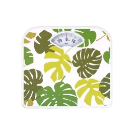 mechaniczna-waga-lazienkowa-klasyczna-analogowa-do-130kg-br2019-liscie