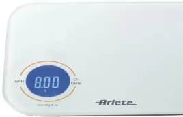 waga-kuchenna-ariete-851-biala-8-kg