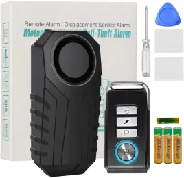 alarm-rowerowy-pilot-blokada-zabezpieczenie-do-roweru-skutera-hulajnogi