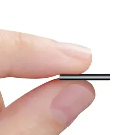 miniaturowy-dyktafon-podsluch-szpiegowski-detekcja