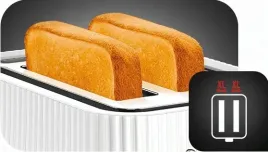 toster-opiekacz-retro-tefal-loft-bialy-850-w