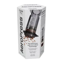 aeropress-clear-black-zaparzacz-do-kawy-czarny-z-filtrami