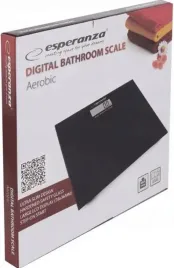 elektroniczna-waga-lazienkowa-szklana-slim-180-kg