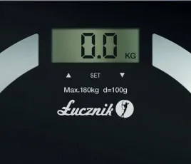 waga-lazienkowa-elektroniczna-analityczna-pomiar-tluszczu-wody-bmi-lucznik