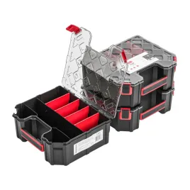 3x-organizer-narzedziowy-tager-solidny-kistenberg-ktg302510s