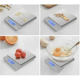 waga-kuchenna-elektroniczna-precyzyjna-lcd-2000g-2kg-01g-z-misa-x2-cyfrowa