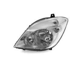 mercedes-benz-sprinter-06-06-13-lampa-przednia-reflektor-lewy