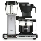 moccamaster-kbg-741-select-ekspres-przelewowy-silv