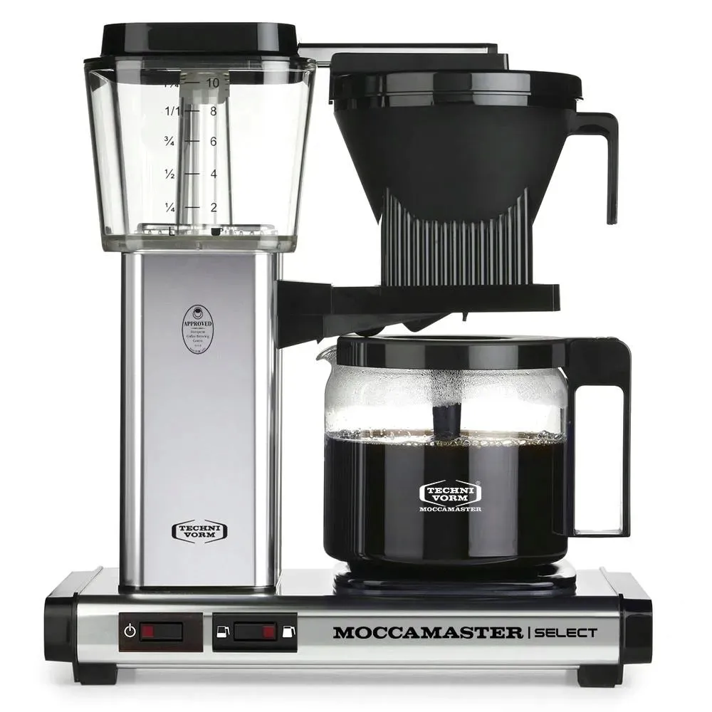 moccamaster-kbg-741-select-ekspres-przelewowy-silv