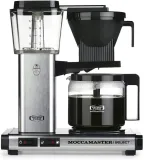 moccamaster-kbg-741-select-ekspres-przelewowy-silv-stan-nowy