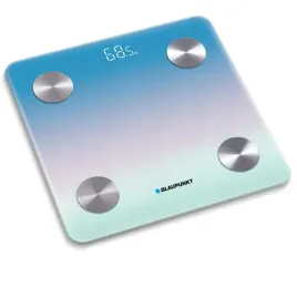 waga-lazienkowa-elektroniczna-analityczna-bluetooth-blaupunkt-bsm601bt