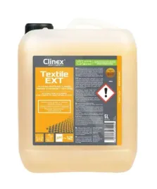 clinex-textile-ext-do-prania-dywanow-i-tapicerek-5
