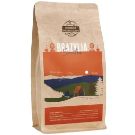 swiezo-palona-kawa-ziarnista-brazylia-santos-250g-100percent-arabica-speciality
