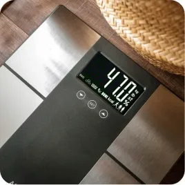 analityczna-waga-lazienkowa-pomiar-tluszczu-225kg