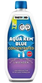 plyn-do-toalet-turystycznych-koncentrat-thetford-aqua-kem-lawenda-078-l
