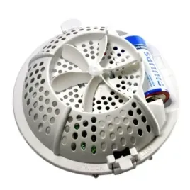 fre-pro-easy-fresh-odswiezacz-powietrza-dozownik