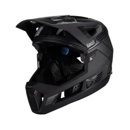 kask-leatt-mtb-enduro-4-0-s-51-55-odpinana-szczeka