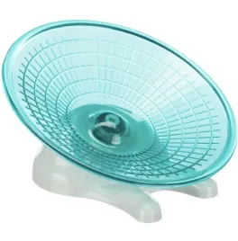 kolowrotek-dla-gryzoni-17cm-dla-chomika-myszki-koszatniczki-stabilny-cichy