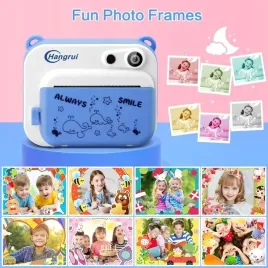 hangrui-aparat-natychmiastowy-dla-dzieci-1080p-sd-32gb-3-rolki