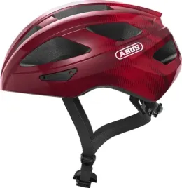 kask-rowerowy-abus-macator-l-58-62-bordeaux-red