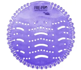 fre-pro-wkladka-zapachowa-do-pisuarow-2x-lawenda