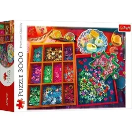 puzzle-3000-elementow-wieczor-z-puzzlami-33079-trefl