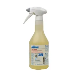 kiehl-xon-forte-silny-plyn-do-piekarnikow-i-grilli