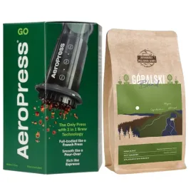 aeropress-go-zaparzacz-do-kawy-kawa-ziarnista-goralski-blend-250g