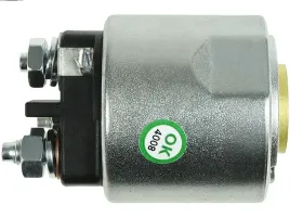 elektromagnes-rozrusznika-ss3126p-as-pl