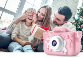 aparat-cyfrowy-dla-dzieci-dziecka-fotograficzny-jednorozec-karta-4gb