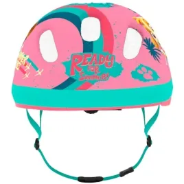 kask-ochronny-sportowy-rowerowy-regulowany-dzieciecy-s-psi-patrol-44-48