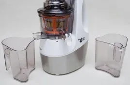 wyciskarka-wolnoobrotowa-max800w-sokowirowka-mocna-berlinger-3-sita-d-otwor