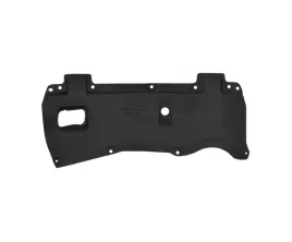 oslona-pod-silnik-do-honda-cr-v-2017-2022-74113tlaa00