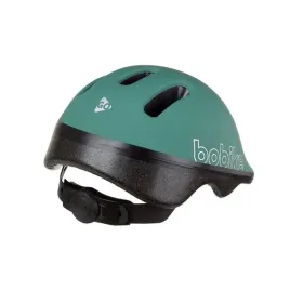 bobike-kask-rowerowy-dla-najmlodszych-go-rozmiar-xxs-44-48-cm-peppermint
