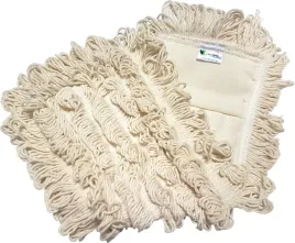 cleanbox-mop-kieszeniowy-plaski-bawelna-40cm