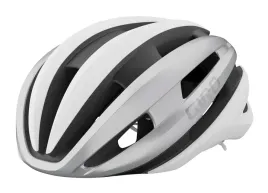 kask-giro-synthe-mips-ii-adult-white-silver-s