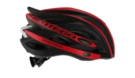 kask-rowerowy-kross-ventego-czerwony-l-58-61-cm