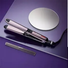babyliss-pro-prostownica-elipstyle-bab3500e