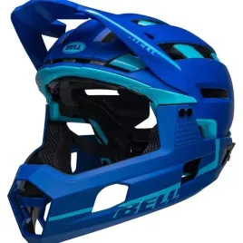 kask-fullface-bell-super-air-r-odpinany-s-52-56