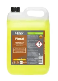 clinex-floral-citro-zapachowy-plyn-do-mycia-podlog