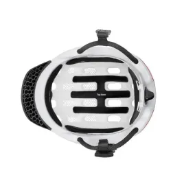 kask-rowerowy-dzieciecy-woom-kids-czerwony-m-53-56-cm