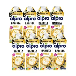 alpro-barista-napoj-roslinny-owsiany-bez-laktozy-bez-dodatku-cukru-8x750ml