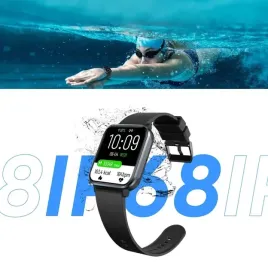 zegarek-smartwatch-cisnienie-puls-rozmowy-pol-menu