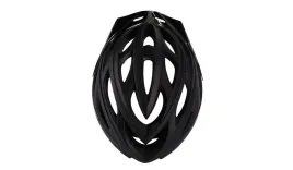 kask-rowerowy-kross-borao-iii-granatowy-l-58-61cm-22otwory-in-mold
