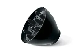 super-mocna-suszarka-valera-silent-jet-8700-jony